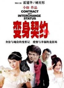 亚洲毛片在线播放
